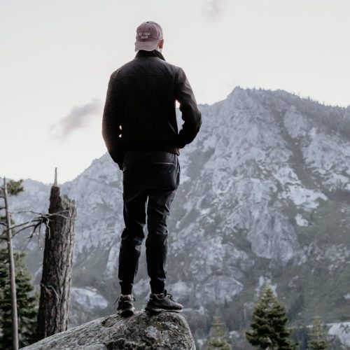 cristofer-maximilian-32mdWsp3Ogw-unsplash